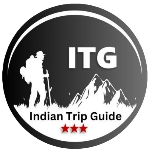 Travel guide